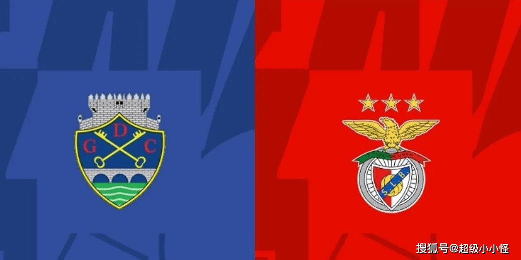 2-0!本菲卡晋级!穆帅战术风靡,国内赛事延续不败,剑指双冠王