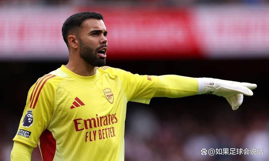 伯恩利对阵阿森纳前瞻：两连胜撞上北伦敦风暴！主场玄学能否续命？