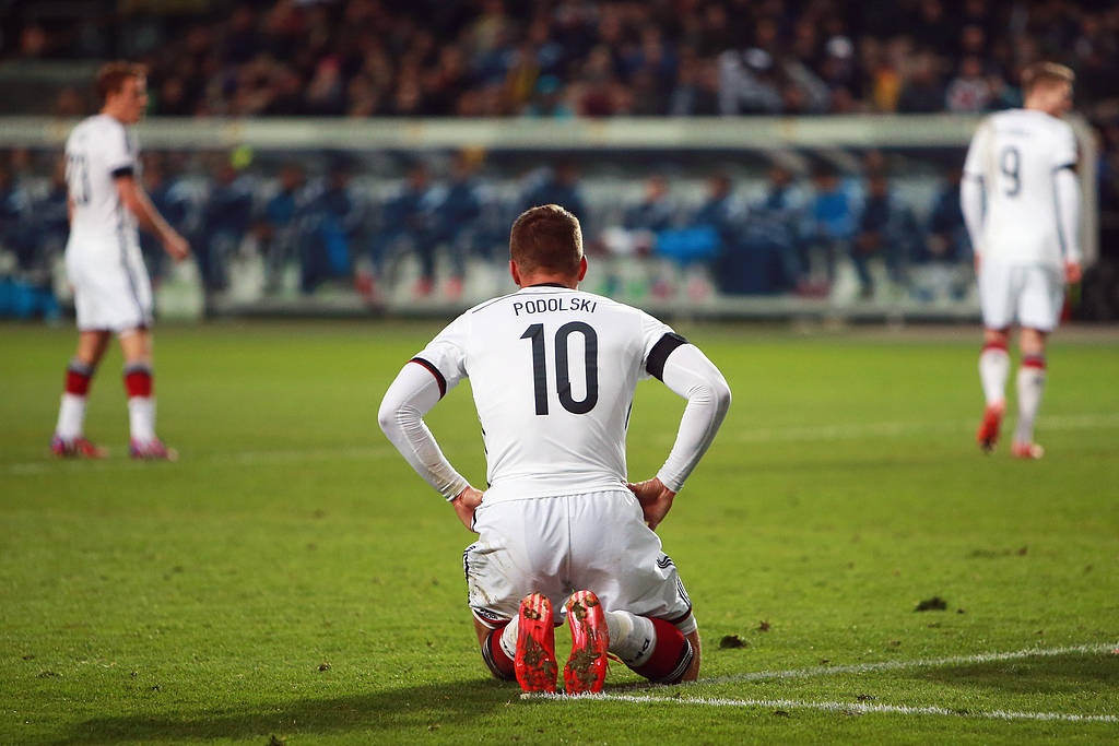 周日022法甲：雷恩VS斯特拉斯堡——精准比分预测与深度赛事解析