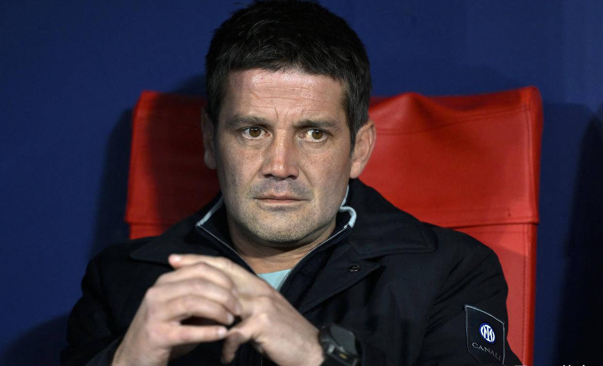 国米VS利物浦前瞻：敌方将帅纷争为齐沃创造良机，掌控维尔茨成胜负关键