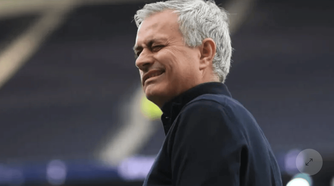 穆帅的前国米爱将萨内蒂声称，曾经拒绝弗格森加盟曼联